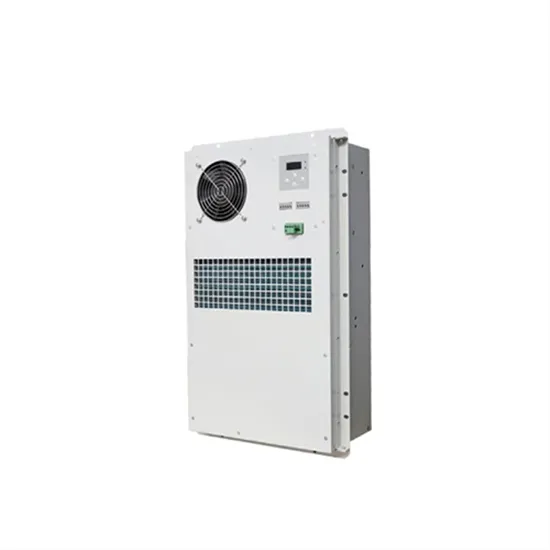 How many watts can a 72v battery inverter use
