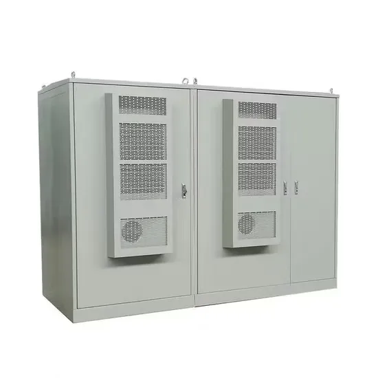 Malta solar energy storage solar energy storage cabinet lithium battery