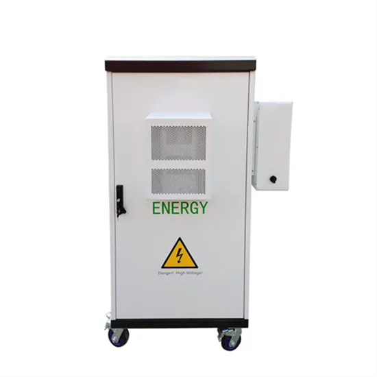 Solar support rotator