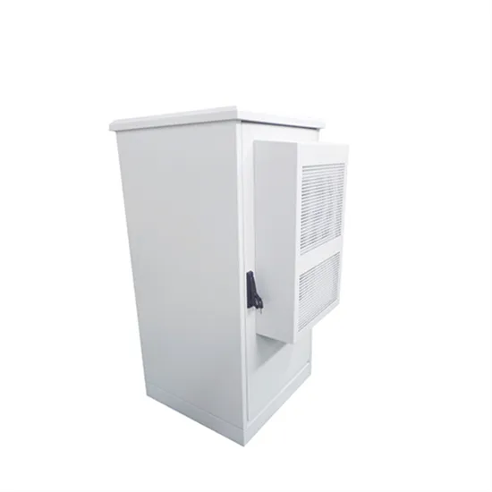 Egypt solar container lithium battery bms manufacturer