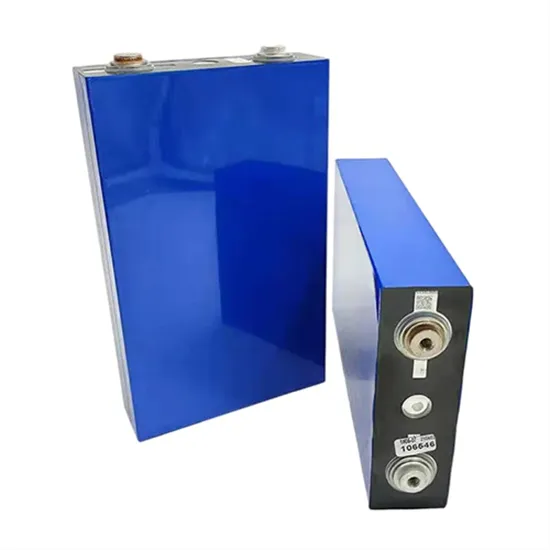 Photovoltaic integrated energy storage cabinet exchange and online purchase