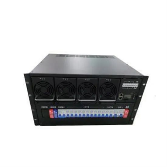 Is photovoltaic panel power generation related to wires 