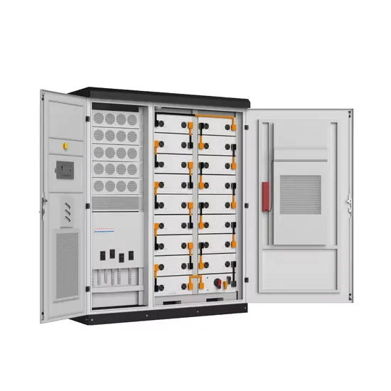 Niue container nickel-cadmium rechargeable battery