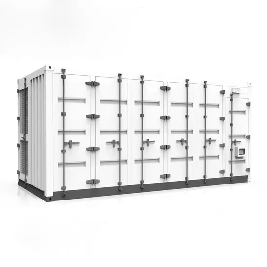 China solid state breaker in China supplier