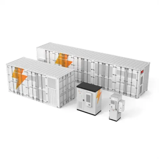 Majuro solar telecom integrated cabinet installation energy storage cabinet requirements