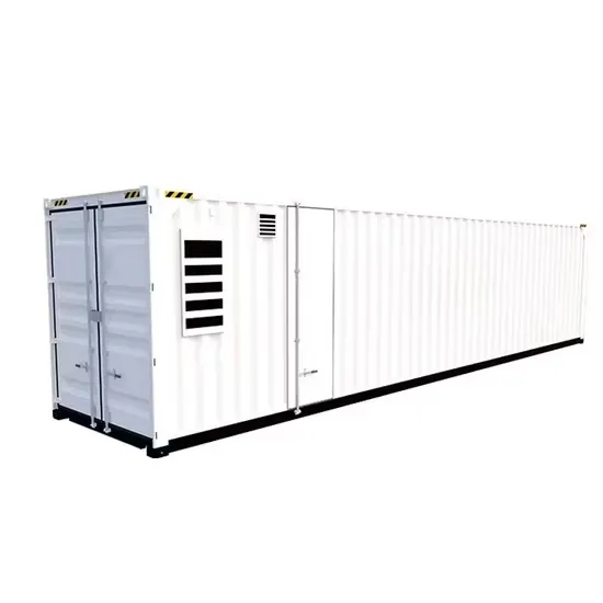 How to fix the photovoltaic shed panels 