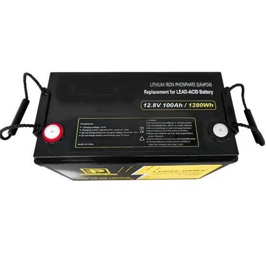 Solar inverter selection design scheme