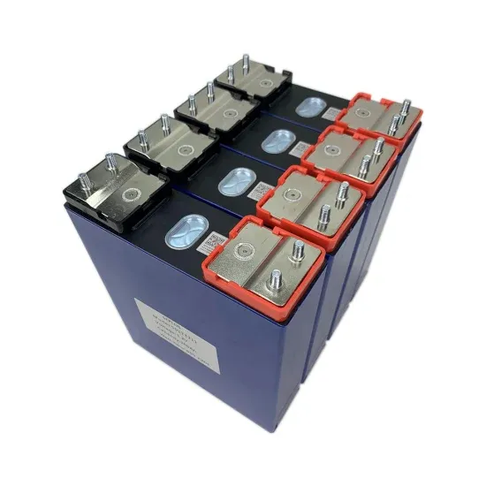 Photovoltaic panel bird repellent wire mesh