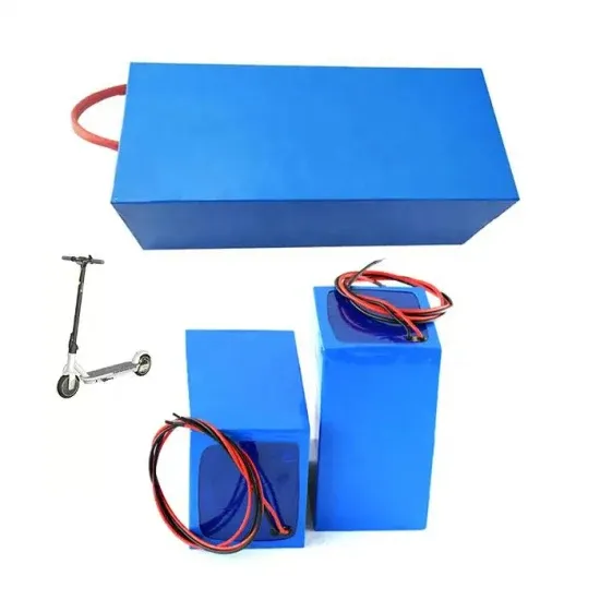 UAE Civilian Inverter Manufacturer