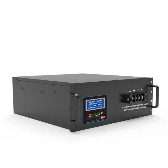 What size box should I use to store photovoltaic panels 