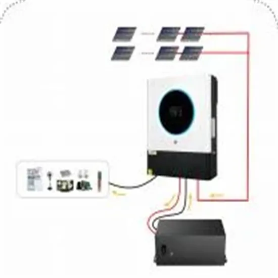 Hot sale reset circuit breaker factory supplier