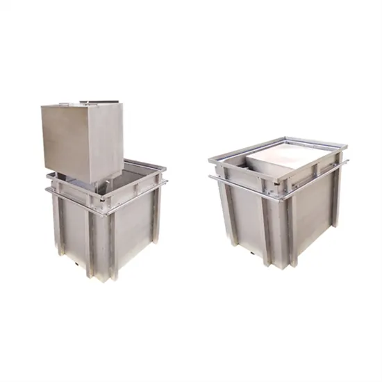 What safety protection equipment does the energy storage power station need 