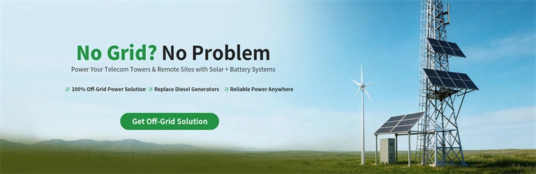 ECHO ENERGY SYSTEMS - Solar PV containers, MW-level ESS, residential battery packs, hybrid PV, IoT EMS